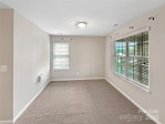 305 Augustus Ln Mount Holly, NC 28120