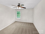 305 Augustus Ln Mount Holly, NC 28120
