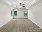 305 Augustus Ln Mount Holly, NC 28120