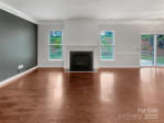 305 Augustus Ln Mount Holly, NC 28120