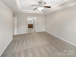 305 Augustus Ln Mount Holly, NC 28120