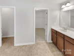 305 Augustus Ln Mount Holly, NC 28120