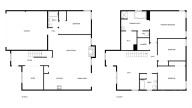 305 Augustus Ln Mount Holly, NC 28120