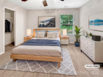 305 Augustus Ln Mount Holly, NC 28120