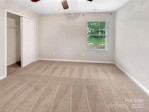 305 Augustus Ln Mount Holly, NC 28120