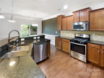 305 Augustus Ln Mount Holly, NC 28120