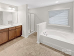 305 Augustus Ln Mount Holly, NC 28120