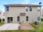 305 Augustus Ln Mount Holly, NC 28120