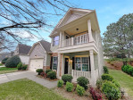 305 Augustus Ln Mount Holly, NC 28120
