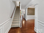 305 Augustus Ln Mount Holly, NC 28120