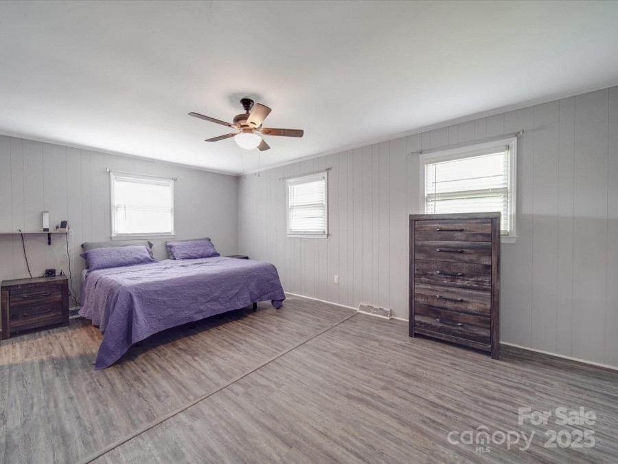 1315 Holshouser Rd Rockwell, NC 28138