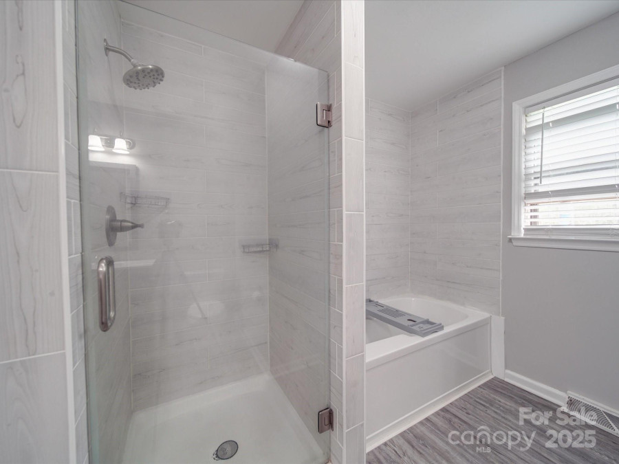 1315 Holshouser Rd Rockwell, NC 28138