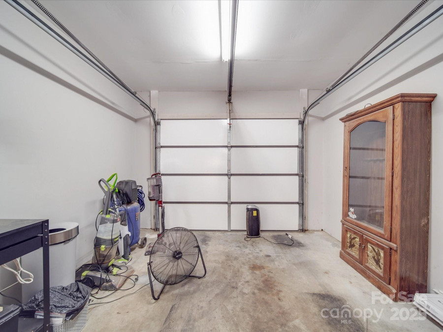 1315 Holshouser Rd Rockwell, NC 28138