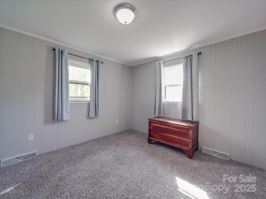 1315 Holshouser Rd Rockwell, NC 28138