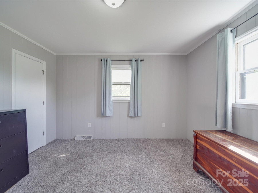1315 Holshouser Rd Rockwell, NC 28138