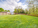 1315 Holshouser Rd Rockwell, NC 28138