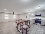 1315 Holshouser Rd Rockwell, NC 28138