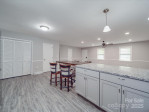1315 Holshouser Rd Rockwell, NC 28138