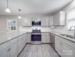 1315 Holshouser Rd Rockwell, NC 28138