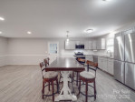 1315 Holshouser Rd Rockwell, NC 28138