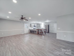 1315 Holshouser Rd Rockwell, NC 28138