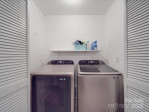 1315 Holshouser Rd Rockwell, NC 28138