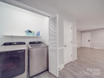 1315 Holshouser Rd Rockwell, NC 28138