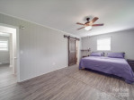 1315 Holshouser Rd Rockwell, NC 28138