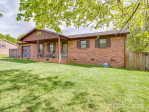 1315 Holshouser Rd Rockwell, NC 28138