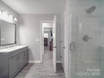 1315 Holshouser Rd Rockwell, NC 28138