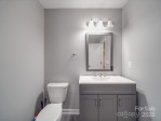 1315 Holshouser Rd Rockwell, NC 28138