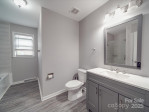 1315 Holshouser Rd Rockwell, NC 28138