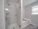 1315 Holshouser Rd Rockwell, NC 28138