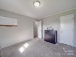 1315 Holshouser Rd Rockwell, NC 28138