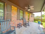 1315 Holshouser Rd Rockwell, NC 28138