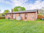 1315 Holshouser Rd Rockwell, NC 28138