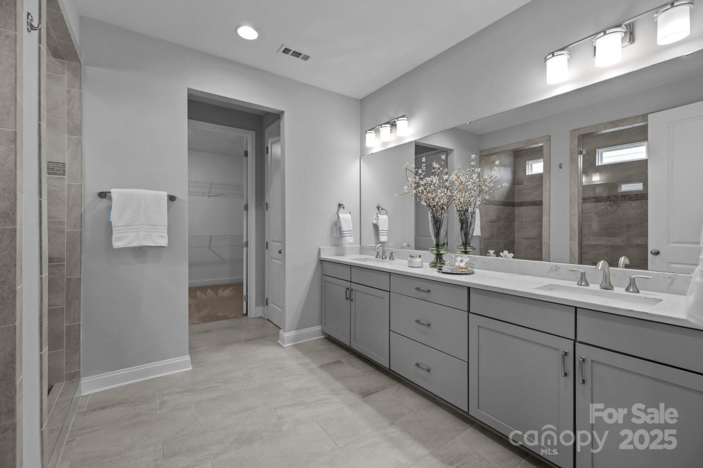 11227 Whimbrel Ct Charlotte, NC 28278