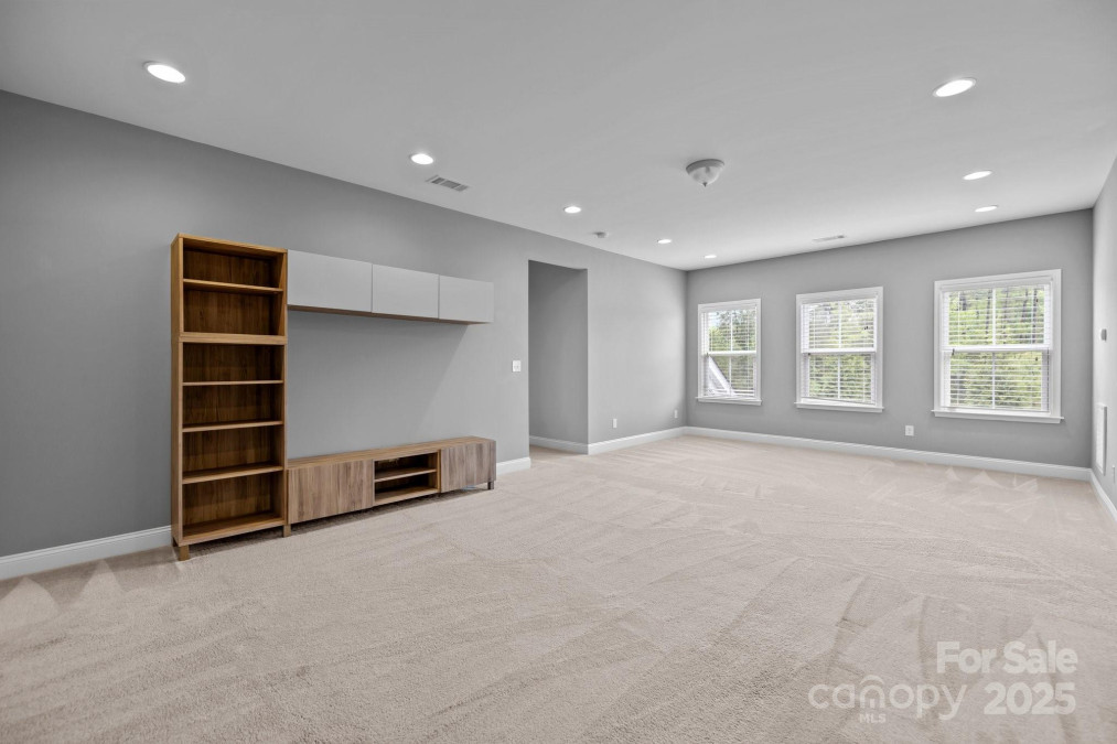 11227 Whimbrel Ct Charlotte, NC 28278