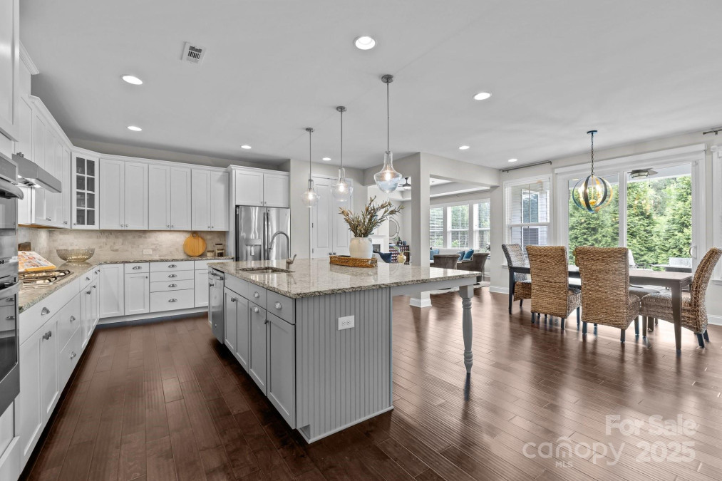 11227 Whimbrel Ct Charlotte, NC 28278