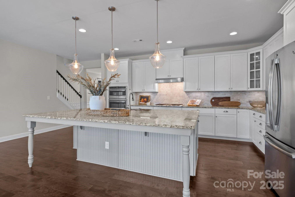 11227 Whimbrel Ct Charlotte, NC 28278