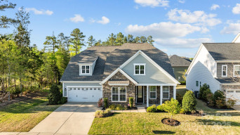 11227 Whimbrel Ct Charlotte, NC 28278