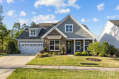11227 Whimbrel Ct Charlotte, NC 28278