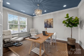 11227 Whimbrel Ct Charlotte, NC 28278