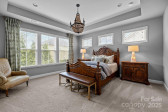 11227 Whimbrel Ct Charlotte, NC 28278
