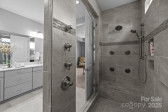 11227 Whimbrel Ct Charlotte, NC 28278