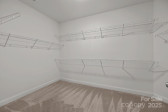 11227 Whimbrel Ct Charlotte, NC 28278