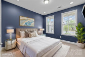 11227 Whimbrel Ct Charlotte, NC 28278