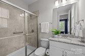 11227 Whimbrel Ct Charlotte, NC 28278