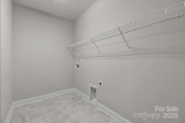 11227 Whimbrel Ct Charlotte, NC 28278