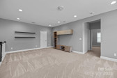 11227 Whimbrel Ct Charlotte, NC 28278
